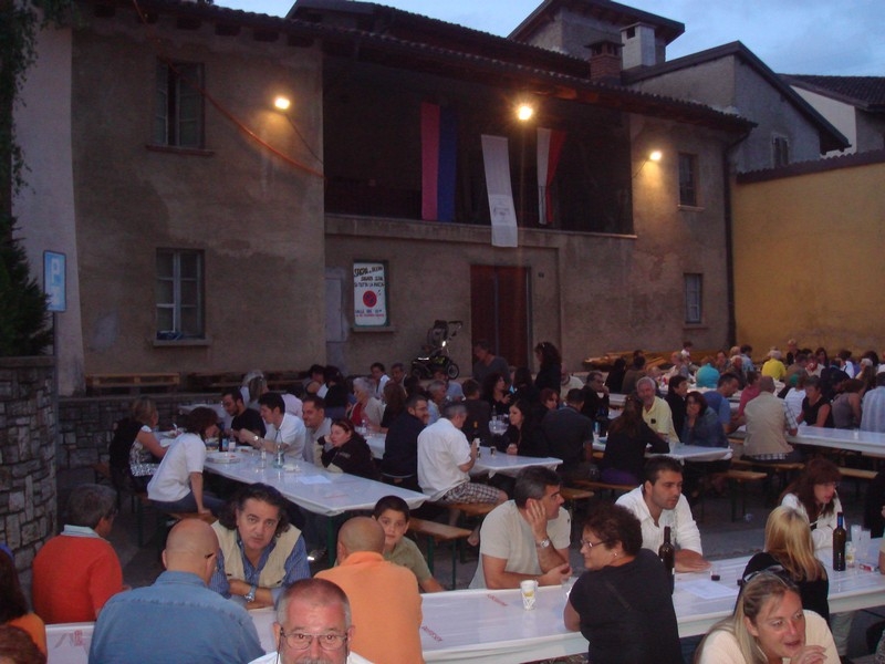 sagra_controfiletto_09 (003).jpg